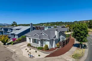 2424 Amethyst Way, Santa Rosa, CA 95404 - Photo 1