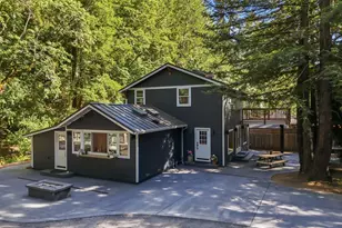 3184 Calistoga Rd, Santa Rosa, CA 95404 - Photo 1