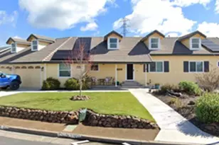 4544 Brighton Dr, Santa Rosa, CA 95403 - Photo 1