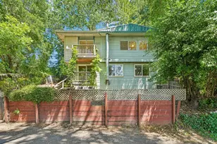 8176 Grape Ave, Forestville, CA 95436 - Photo 1