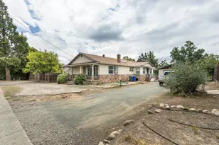 787 Central Ave, Napa, CA 94558 - Photo 1