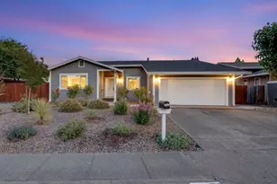 6086 Dinah Ct, Rohnert Park, CA 94928 - Photo 1
