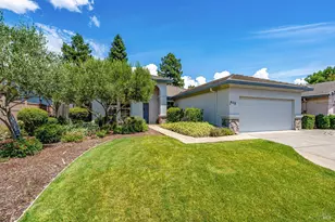 4112 Linda Vista Ave, Napa, CA 94558 - Photo 1