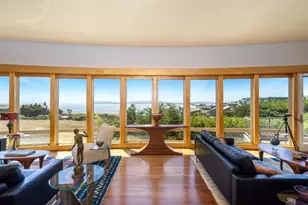 20997 Pelican Loop, Bodega Bay, CA 94923 - Photo 1