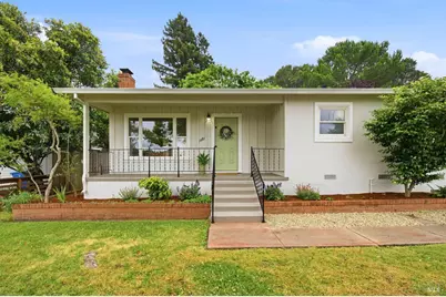 1681 Hill Road, Novato, CA 94947 - Photo 1