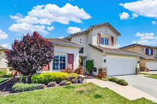 582 Picasso Ct, Fairfield, CA 94534 - Photo 1