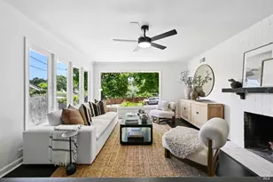271 Irwin St, San Rafael, CA 94901 - Photo 1