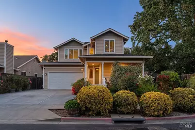 125 Anish Way, Windsor, CA 95492 - Photo 1