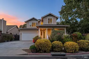 125 Anish Way, Windsor, CA 95492 - Photo 1