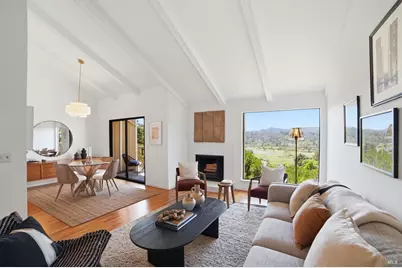 16 Chaucer Court, Mill Valley, CA 94941 - Photo 1
