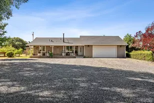 1681 Oak Grove Dr, Redwood Valley, CA 95470 - Photo 1