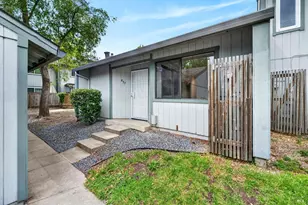 457 Occidental Cir, Santa Rosa, CA 95401 - Photo 1