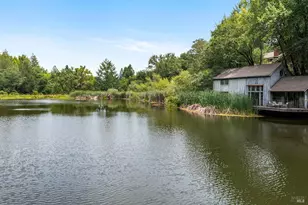 6760 Giovanetti Rd, Forestville, CA 95436 - Photo 1