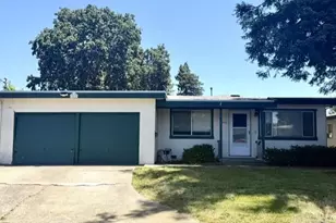 1532 Joan Dr, Petaluma, CA 94954 - Photo 1