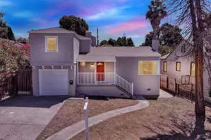 246 Viewmont Ave, Vallejo, CA 94590 - Photo 1