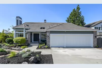 110 Samrose Drive, Novato, CA 94945 - Photo 1