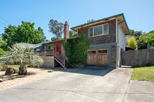 193 Webster St, Petaluma, CA 94952 - Photo 1
