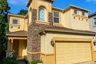 130 Refosco Ct, Vacaville, CA 95687 - Photo 1