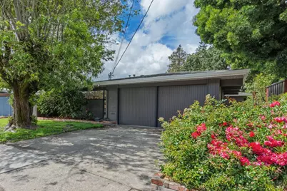643 Wakerobin Lane, San Rafael, CA 94903 - Photo 1