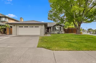 356 Wilson Ln, Windsor, CA 95492 - Photo 1