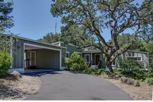 3 Oak Grove Way, Napa, CA 94559 - Photo 1