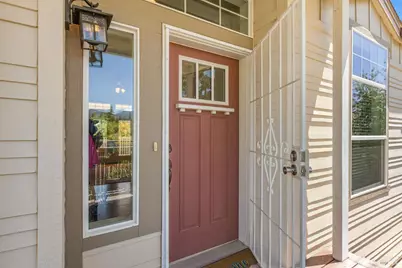 21272 Stewart Street, Middletown, CA 95461 - Photo 1