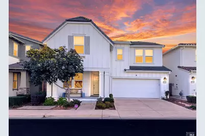 5305 Gather Way, Fairfield, CA 94534 - Photo 1