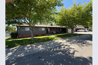 901 Linda Vista Way, Rio Vista, CA 94571 - Photo 1