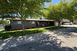 901 Linda Vista Way, Rio Vista, CA 94571 - Photo 1