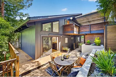 62 Chester Avenue, Fairfax, CA 94930 - Photo 1