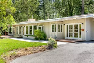 6662 St Helena Rd, Santa Rosa, CA 95404 - Photo 1