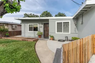 1597 Elm St, Ukiah, CA 95482 - Photo 1