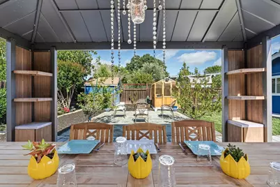 362 Nicoli Lane, Sonoma, CA 95476 - Photo 1