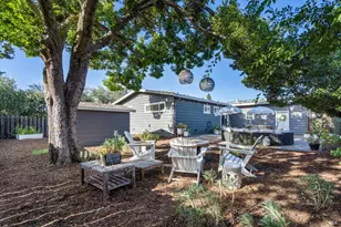 787 Rose Ln, Healdsburg, CA 95448 - Photo 1