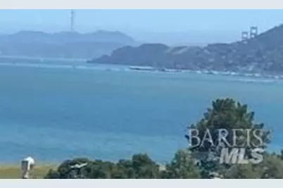 564 Tenaya Drive, Tiburon, CA 94920 - Photo 1