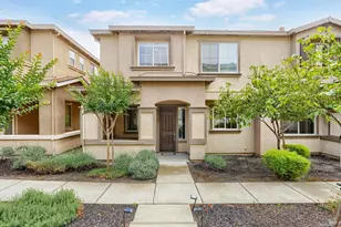 2289 Rutland Ct, Fairfield, CA 94533 - Photo 1