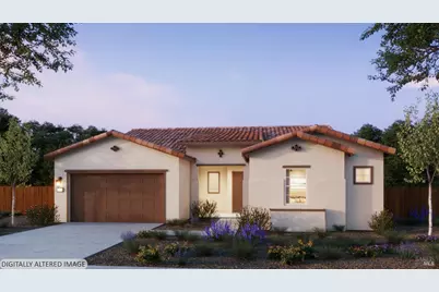 623 Beyers Street, Oakley, CA 94561 - Photo 1