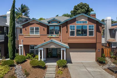 355 Saint Augustine Court, Benicia, CA 94510 - Photo 1