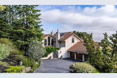 7 Guisela Court, Novato, CA 94945 - Photo 1