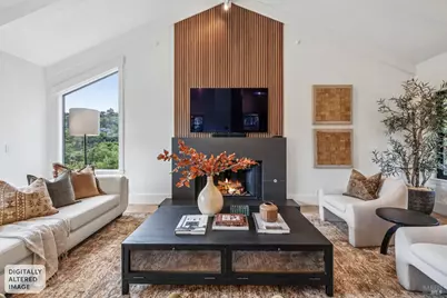 335 Tennessee Avenue, Mill Valley, CA 94941 - Photo 1