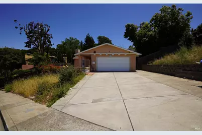 325 Jordan Street, Vallejo, CA 94591 - Photo 1