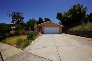 325 Jordan St, Vallejo, CA 94591 - Photo 1