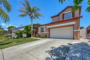 2562 Silver Spur Dr, Santa Rosa, CA 95407 - Photo 1