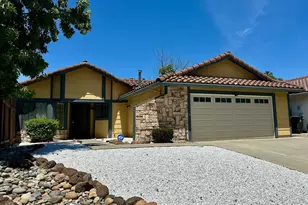 2603 Asilomar Dr, Antioch, CA 94531 - Photo 1