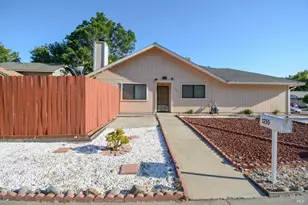 1255 Watson Ranch Way, Dixon, CA 95620 - Photo 1