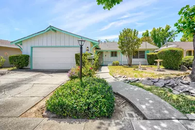 118 Rainier Circle, Vacaville, CA 95687 - Photo 1