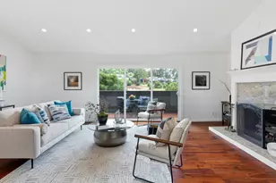74 Marin Ave, Sausalito, CA 94965 - Photo 1