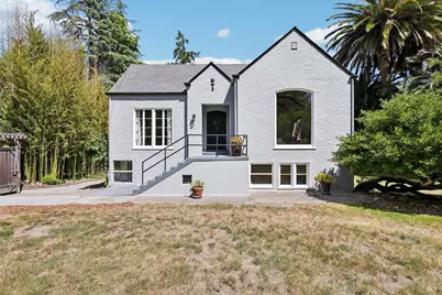 2087 Blucher Valley Road, Sebastopol, CA 95472 - Photo 1