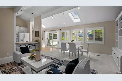 4 Mendocino Lane, Novato, CA 94947 - Photo 1