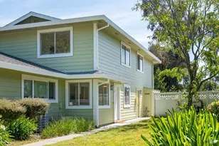 33 Inyo Cir, Novato, CA 94947 - Photo 1